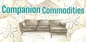Companion Commodities