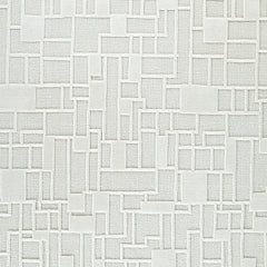 Ashley Express - Empriss Medium Rug