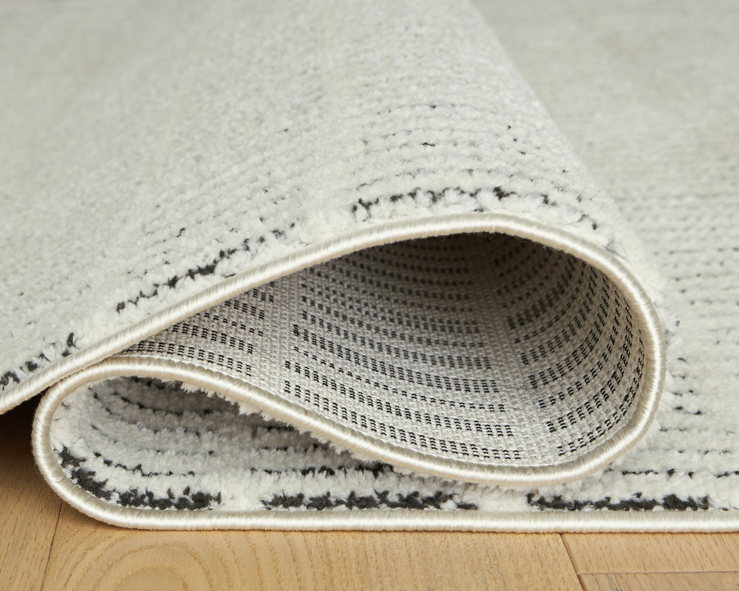 Ashley Express - Turinwith Medium Rug