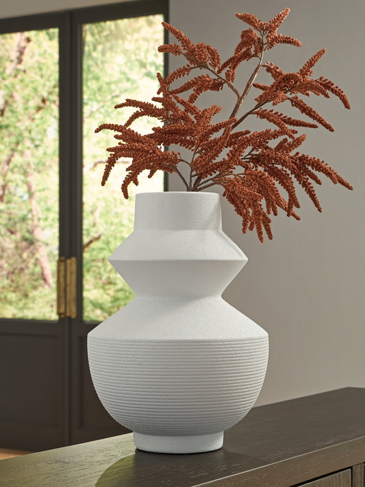 Ashley Express - Naveen Vase