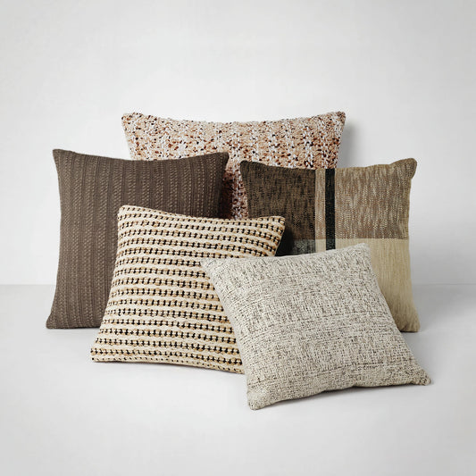 Ashley Express - Nealington Pillow
