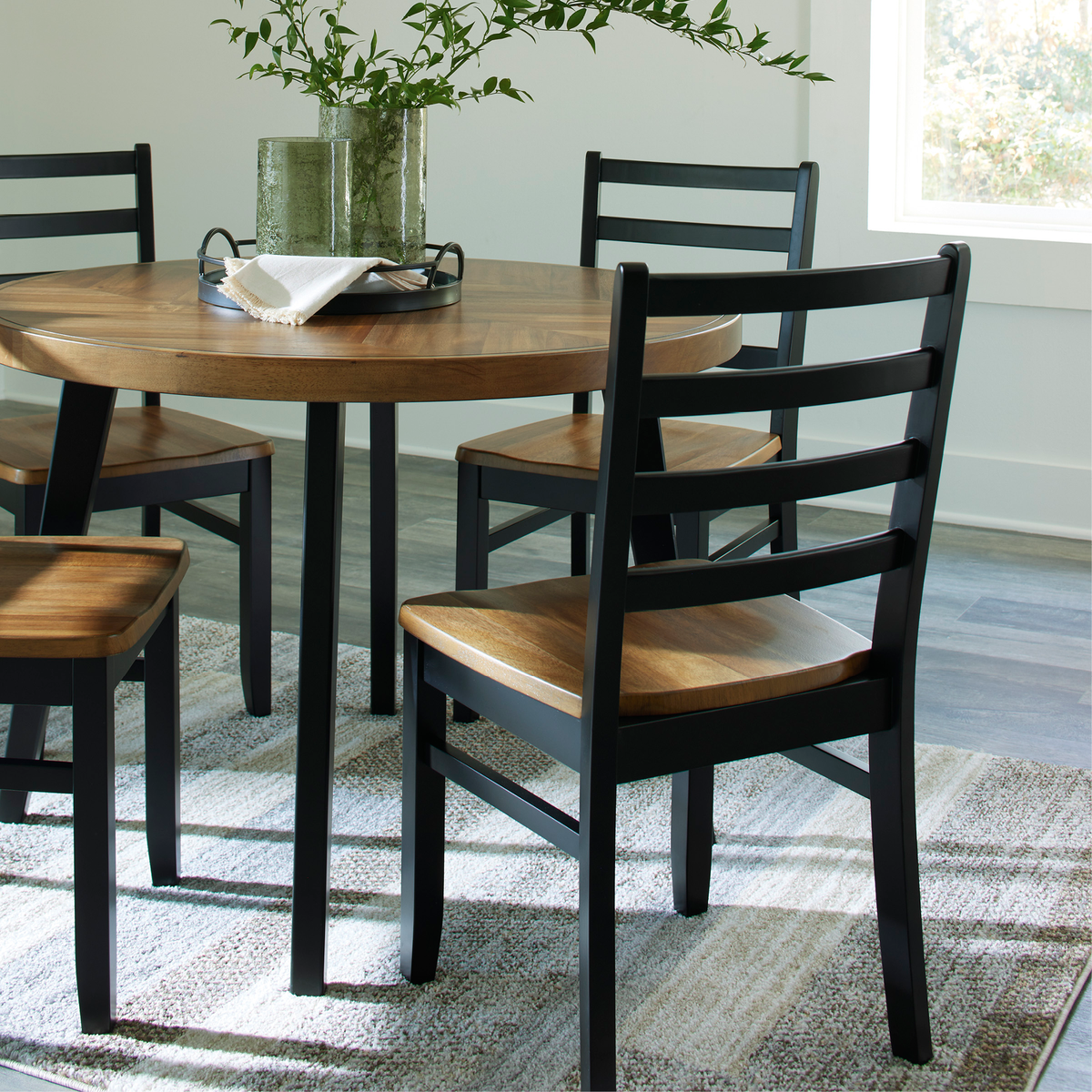 Dining Room > Dining Room Groups