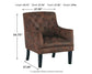 Ashley Express - Drakelle Accent Chair