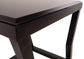 Ashley Express - Kelton Rectangular End Table