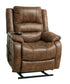 Ashley Express - Yandel Power Lift Recliner