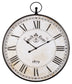 Ashley Express - Augustina Wall Clock