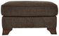 Ashley Express - Miltonwood Ottoman