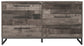 Ashley Express - Neilsville Six Drawer Dresser