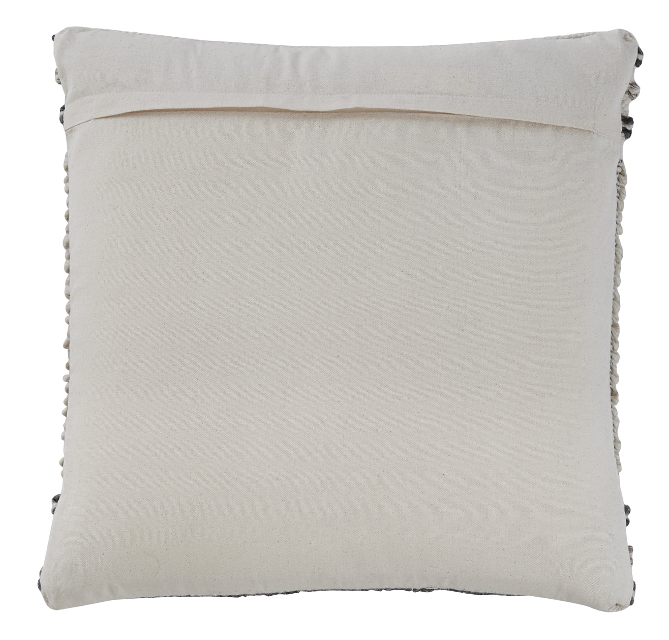 Ashley Express - Ricker Pillow