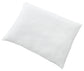 Ashley Express - Z123 Pillow Series Soft Microfiber Pillow