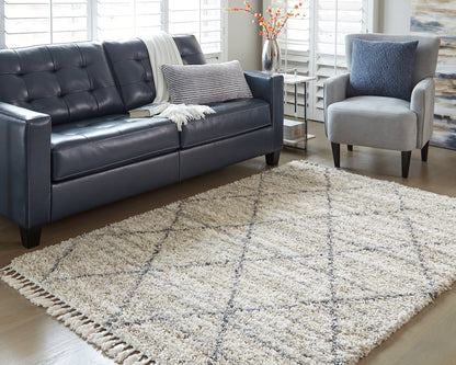 Ashley Express - Abdalah Large Rug