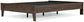 Ashley Express - Calverson  Platform Bed