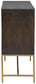 Ashley Express - Elinmore Accent Cabinet