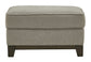 Ashley Express - Kaywood Ottoman