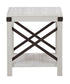 Ashley Express - Bayflynn Square End Table