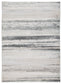 Ashley Express - Abanett Large Rug