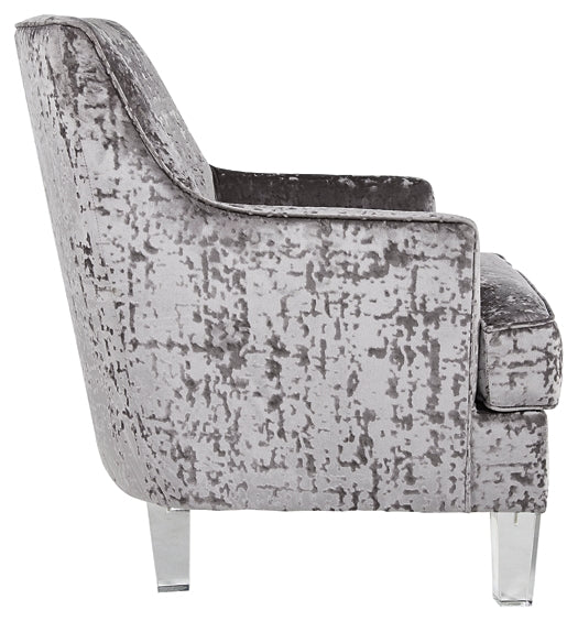 Ashley Express - Gloriann Accent Chair