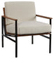 Ashley Express - Tilden Accent Chair