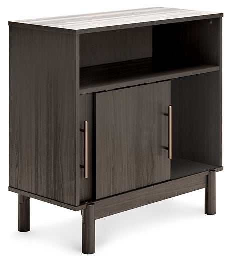 Ashley Express - Brymont Accent Cabinet