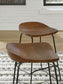 Ashley Express - Wilinruck Stool (3/CN)