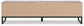 Ashley Express - Neilsville Storage Bench