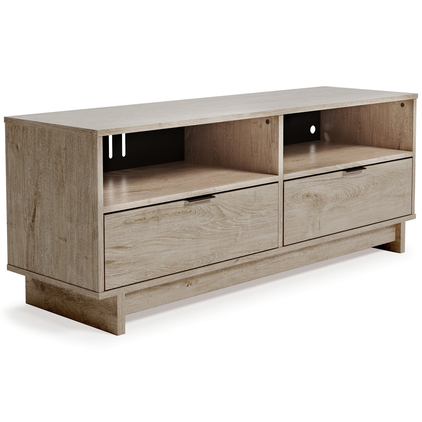 Ashley Express - Oliah Medium TV Stand