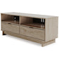 Ashley Express - Oliah Medium TV Stand