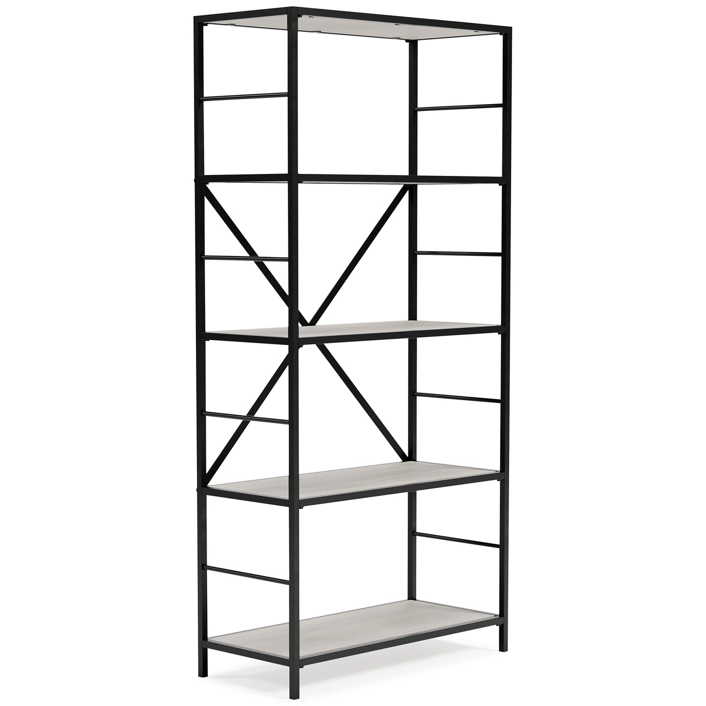 Ashley Express - Bayflynn Bookcase