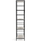 Ashley Express - Bayflynn Bookcase