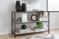 Ashley Express - Bayflynn Bookcase