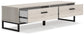 Ashley Express - Socalle Storage Bench