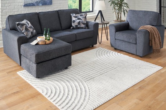 Ashley Express - Lambworth Medium Rug