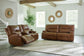 Francesca Sofa and Loveseat