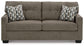 Mahoney Sofa