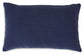 Ashley Express - Dovinton Pillow