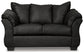 Darcy Sofa, Loveseat, Chair and Ottoman