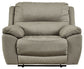 Next-Gen Gaucho Sofa, Loveseat and Recliner