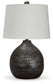 Ashley Express - Maire Metal Table Lamp (1/CN)