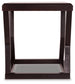 Ashley Express - Kelton Rectangular End Table