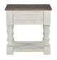 Ashley Express - Havalance Coffee Table with 2 End Tables