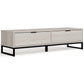 Ashley Express - Socalle Storage Bench