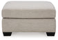 Ashley Express - Mahoney Oversized Accent Ottoman