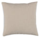 Ashley Express - Benbert Pillow