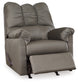 Darcy Rocker Recliner