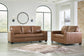 Bolsena Sofa and Loveseat