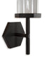 Ashley Express - Teelston Wall Sconce