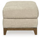 Ashley Express - Parklynn Ottoman