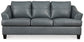 Genoa Sofa