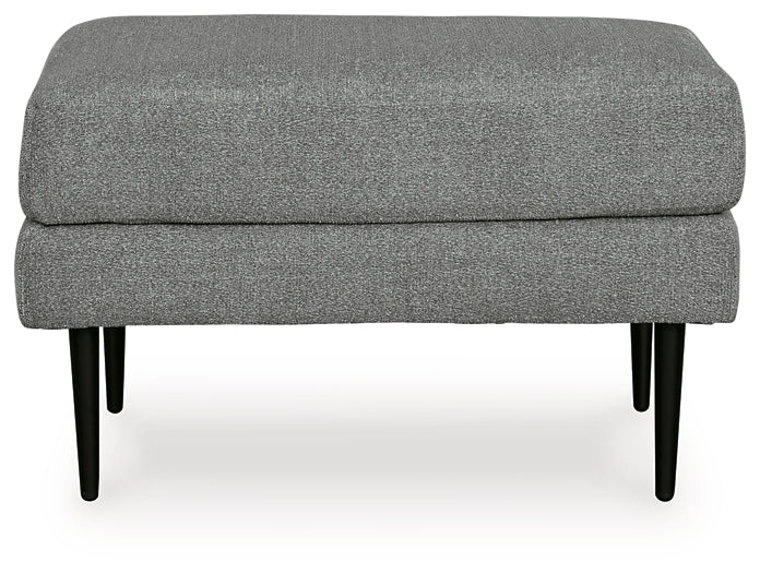 Ashley Express - Hazela Ottoman