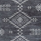 Ashley Express - Arloman Washable Medium Rug